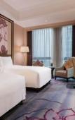 Туры в отель Wanda Realm Zengcheng Guangzhou Туры в отель Wanda Realm Zengcheng Guangzhou