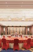 Туры в отель Wanda Realm Zengcheng Guangzhou Туры в отель Wanda Realm Zengcheng Guangzhou