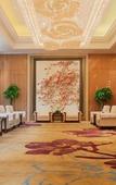 Туры в отель Wanda Realm Zengcheng Guangzhou Туры в отель Wanda Realm Zengcheng Guangzhou