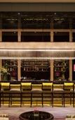 Туры в отель Wanda Realm Zengcheng Guangzhou Туры в отель Wanda Realm Zengcheng Guangzhou