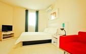 Туры в отель Jinjiang Hotel (Taiyuan Dananmen Subway Station Yingze Park) Туры в отель Jinjiang Hotel (Taiyuan Dananmen Subway Station Yingze Park)