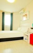 Туры в отель Jinjiang Hotel (Taiyuan Dananmen Subway Station Yingze Park) Туры в отель Jinjiang Hotel (Taiyuan Dananmen Subway Station Yingze Park)