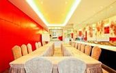 Туры в отель Jinjiang Hotel (Taiyuan Dananmen Subway Station Yingze Park) Туры в отель Jinjiang Hotel (Taiyuan Dananmen Subway Station Yingze Park)