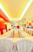 Туры в отель Jinjiang Hotel (Taiyuan Dananmen Subway Station Yingze Park) Туры в отель Jinjiang Hotel (Taiyuan Dananmen Subway Station Yingze Park)