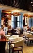Туры в отель Wyndham Grand Plaza Royale Mingfa Zhangzhou Туры в отель Wyndham Grand Plaza Royale Mingfa Zhangzhou