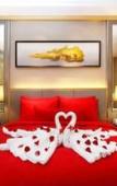 Туры в отель Wyndham Grand Plaza Royale Mingfa Zhangzhou Туры в отель Wyndham Grand Plaza Royale Mingfa Zhangzhou