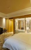Туры в отель Wyndham Grand Plaza Royale Mingfa Zhangzhou Туры в отель Wyndham Grand Plaza Royale Mingfa Zhangzhou