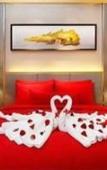 Туры в отель Wyndham Grand Plaza Royale Mingfa Zhangzhou Туры в отель Wyndham Grand Plaza Royale Mingfa Zhangzhou