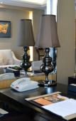 Туры в отель Wyndham Grand Plaza Royale Mingfa Zhangzhou Туры в отель Wyndham Grand Plaza Royale Mingfa Zhangzhou
