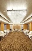 Туры в отель Wyndham Grand Plaza Royale Mingfa Zhangzhou Туры в отель Wyndham Grand Plaza Royale Mingfa Zhangzhou