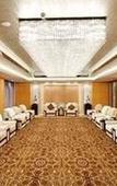Туры в отель Wyndham Grand Plaza Royale Mingfa Zhangzhou Туры в отель Wyndham Grand Plaza Royale Mingfa Zhangzhou