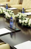 Туры в отель Wyndham Grand Plaza Royale Mingfa Zhangzhou Туры в отель Wyndham Grand Plaza Royale Mingfa Zhangzhou