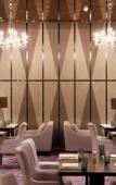Туры в отель Wyndham Grand Plaza Royale Mingfa Zhangzhou Туры в отель Wyndham Grand Plaza Royale Mingfa Zhangzhou