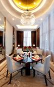 Туры в отель Wyndham Grand Plaza Royale Mingfa Zhangzhou Туры в отель Wyndham Grand Plaza Royale Mingfa Zhangzhou