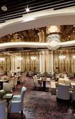 Туры в отель Wyndham Grand Plaza Royale Mingfa Zhangzhou Туры в отель Wyndham Grand Plaza Royale Mingfa Zhangzhou