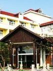 Туры в отель Oriental Land Holiday Village Туры в отель Oriental Land Holiday Village