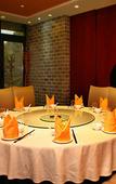 Туры в отель Oriental Land Holiday Village Туры в отель Oriental Land Holiday Village