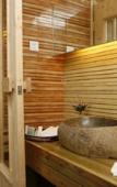 Туры в отель Oriental Land Holiday Village Туры в отель Oriental Land Holiday Village