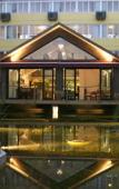 Туры в отель Oriental Land Holiday Village Туры в отель Oriental Land Holiday Village