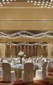 Туры в отель Holiday Inn SUZHOU HUIRONG PLAZA by IHG Туры в отель Holiday Inn SUZHOU HUIRONG PLAZA by IHG