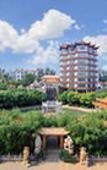Туры в отель Longmai Hotspring Village Туры в отель Longmai Hotspring Village