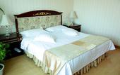 Туры в отель Longmai Hotspring Village Туры в отель Longmai Hotspring Village