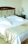Туры в отель Longmai Hotspring Village Туры в отель Longmai Hotspring Village