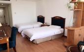 Туры в отель Longmai Hotspring Village Туры в отель Longmai Hotspring Village