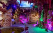 Туры в отель Longmai Hotspring Village Туры в отель Longmai Hotspring Village