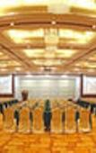 Туры в отель Hangzhou Nade Hotel (ZD University Zdyintai Branch) Туры в отель Hangzhou Nade Hotel (ZD University Zdyintai Branch)