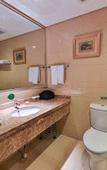 Туры в отель Hangzhou Nade Hotel (ZD University Zdyintai Branch) Туры в отель Hangzhou Nade Hotel (ZD University Zdyintai Branch)