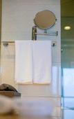 Туры в отель Hangzhou Nade Hotel (ZD University Zdyintai Branch) Туры в отель Hangzhou Nade Hotel (ZD University Zdyintai Branch)