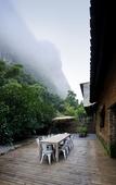 Туры в отель Yangshuo XY YunHouse Туры в отель Yangshuo XY YunHouse