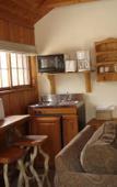Туры в отель L'Auberge D'Aspen Туры в отель L'Auberge D'Aspen