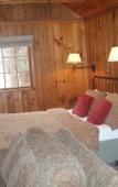 Туры в отель L'Auberge D'Aspen Туры в отель L'Auberge D'Aspen
