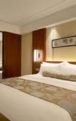 Туры в отель Ramada by Wyndham Jiaxing Туры в отель Ramada by Wyndham Jiaxing