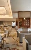 Туры в отель Ramada by Wyndham Jiaxing Туры в отель Ramada by Wyndham Jiaxing