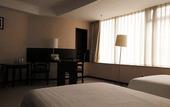 Туры в отель TRUE GO S Hotel (Shenzhen Convention & Exhibition Center Lianhe Plaza) Туры в отель TRUE GO S Hotel (Shenzhen Convention & Exhibition Center Lianhe Plaza)