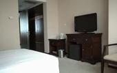 Туры в отель TRUE GO S Hotel (Shenzhen Convention & Exhibition Center Lianhe Plaza) Туры в отель TRUE GO S Hotel (Shenzhen Convention & Exhibition Center Lianhe Plaza)