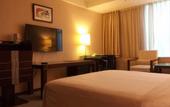 Туры в отель TRUE GO S Hotel (Shenzhen Convention & Exhibition Center Lianhe Plaza) Туры в отель TRUE GO S Hotel (Shenzhen Convention & Exhibition Center Lianhe Plaza)