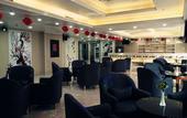 Туры в отель TRUE GO S Hotel (Shenzhen Convention & Exhibition Center Lianhe Plaza) Туры в отель TRUE GO S Hotel (Shenzhen Convention & Exhibition Center Lianhe Plaza)