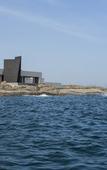 Туры в отель The Lalu Qingdao Туры в отель The Lalu Qingdao