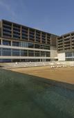 Туры в отель The Lalu Qingdao Туры в отель The Lalu Qingdao