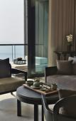 Туры в отель The Lalu Qingdao Туры в отель The Lalu Qingdao