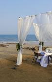 Туры в отель The Lalu Qingdao Туры в отель The Lalu Qingdao