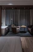 Туры в отель The Nook Hotel Hangzhou - A design hotel, 20 mins to West Lake and Lingyin Temple Туры в отель The Nook Hotel Hangzhou - A design hotel, 20 mins to West Lake and Lingyin Temple