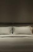 Туры в отель The Nook Hotel Hangzhou - A design hotel, 20 mins to West Lake and Lingyin Temple Туры в отель The Nook Hotel Hangzhou - A design hotel, 20 mins to West Lake and Lingyin Temple
