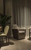 Туры в отель The Nook Hotel Hangzhou - A design hotel, 20 mins to West Lake and Lingyin Temple Туры в отель The Nook Hotel Hangzhou - A design hotel, 20 mins to West Lake and Lingyin Temple
