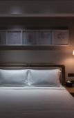 Туры в отель The Nook Hotel Hangzhou - A design hotel, 20 mins to West Lake and Lingyin Temple Туры в отель The Nook Hotel Hangzhou - A design hotel, 20 mins to West Lake and Lingyin Temple