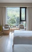 Туры в отель The Nook Hotel Hangzhou - A design hotel, 20 mins to West Lake and Lingyin Temple Туры в отель The Nook Hotel Hangzhou - A design hotel, 20 mins to West Lake and Lingyin Temple